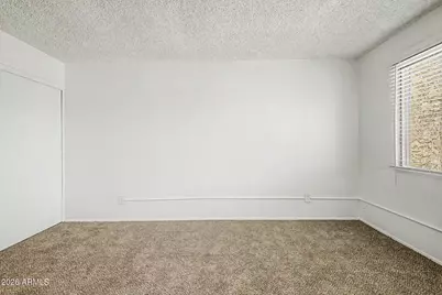 5947 N 48th Avenue, Glendale, AZ 85301 - Photo 14