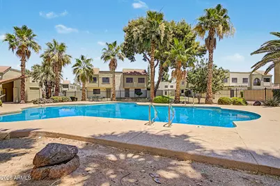 5947 N 48th Avenue, Glendale, AZ 85301 - Photo 20