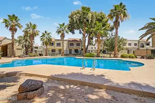 5947 N 48th Ave, Glendale, AZ 85301 - Photo 20