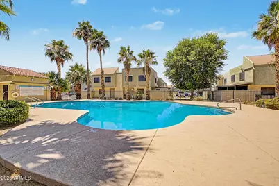 5947 N 48th Avenue, Glendale, AZ 85301 - Photo 18