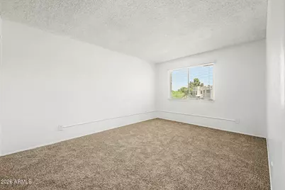 5947 N 48th Avenue, Glendale, AZ 85301 - Photo 14