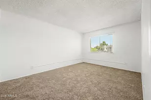 5947 N 48th Ave, Glendale, AZ 85301 - Photo 14