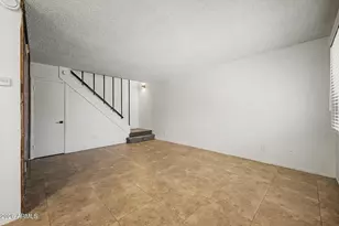5947 N 48th Ave, Glendale, AZ 85301 - Photo 4