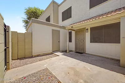 5947 N 48th Avenue, Glendale, AZ 85301 - Photo 2