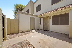 5947 N 48th Ave, Glendale, AZ 85301 - Photo 2