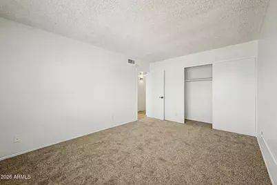 5947 N 48th Avenue, Glendale, AZ 85301 - Photo 16