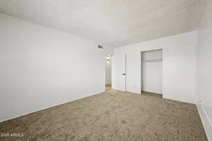 5947 N 48th Ave, Glendale, AZ 85301 - Photo 16