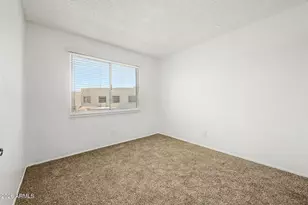 5947 N 48th Ave, Glendale, AZ 85301 - Photo 12