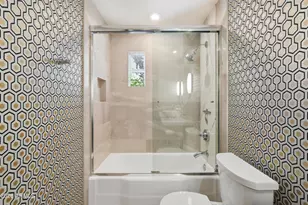 4219 N 34th Pl, Phoenix, AZ 85018 - Photo 42