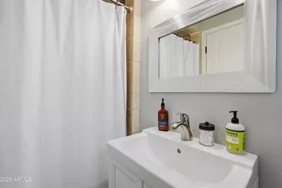 4219 N 34th Place, Phoenix, AZ 85018 - Photo 40