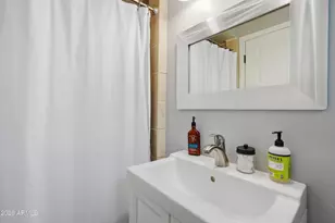 4219 N 34th Pl, Phoenix, AZ 85018 - Photo 40