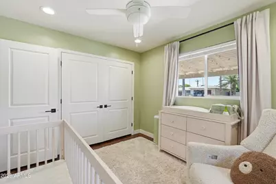 4219 N 34th Place, Phoenix, AZ 85018 - Photo 34