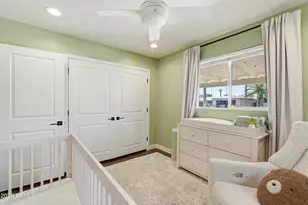 4219 N 34th Pl, Phoenix, AZ 85018 - Photo 34