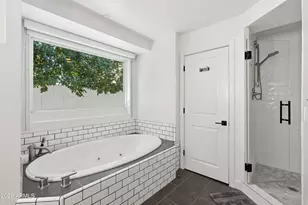 4219 N 34th Pl, Phoenix, AZ 85018 - Photo 28