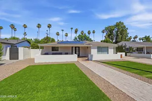 4219 N 34th Pl, Phoenix, AZ 85018 - Photo 2