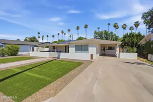 4219 N 34th Pl, Phoenix, AZ 85018 - Photo 4
