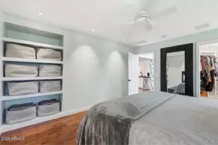 4219 N 34th Pl, Phoenix, AZ 85018 - Photo 22