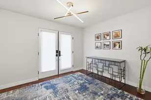 4219 N 34th Pl, Phoenix, AZ 85018 - Photo 6