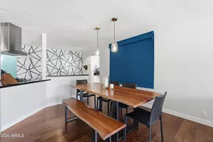 4219 N 34th Pl, Phoenix, AZ 85018 - Photo 20