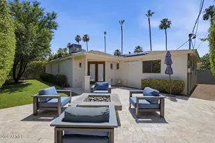 4219 N 34th Pl, Phoenix, AZ 85018 - Photo 48