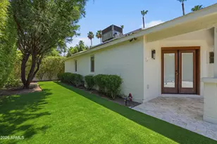 4219 N 34th Pl, Phoenix, AZ 85018 - Photo 52