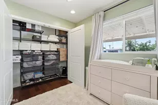 4219 N 34th Pl, Phoenix, AZ 85018 - Photo 36