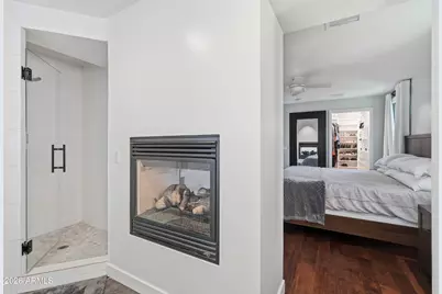 4219 N 34th Place, Phoenix, AZ 85018 - Photo 26