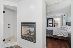 4219 N 34th Pl, Phoenix, AZ 85018 - Photo 26