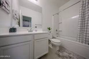 7161 N 128th Ave, Glendale, AZ 85307 - Photo 44