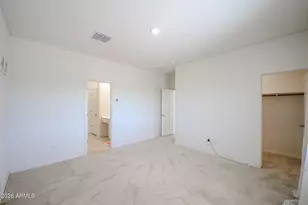 7161 N 128th Ave, Glendale, AZ 85307 - Photo 46