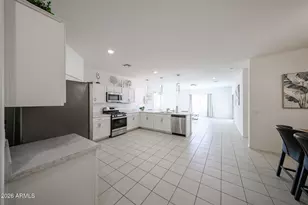 7161 N 128th Ave, Glendale, AZ 85307 - Photo 10
