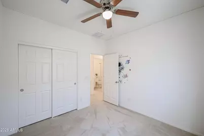7161 N 128th Avenue, Glendale, AZ 85307 - Photo 36