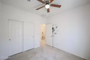 7161 N 128th Ave, Glendale, AZ 85307 - Photo 36