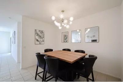 7161 N 128th Avenue, Glendale, AZ 85307 - Photo 12