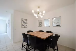 7161 N 128th Ave, Glendale, AZ 85307 - Photo 12