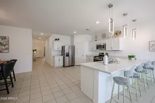 7161 N 128th Ave, Glendale, AZ 85307 - Photo 16