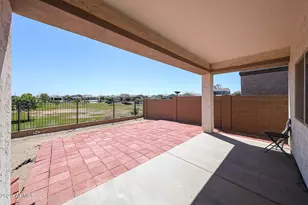 7161 N 128th Ave, Glendale, AZ 85307 - Photo 54
