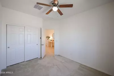 7161 N 128th Avenue, Glendale, AZ 85307 - Photo 28
