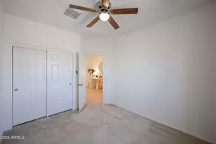 7161 N 128th Ave, Glendale, AZ 85307 - Photo 28