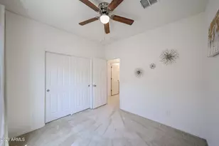 7161 N 128th Ave, Glendale, AZ 85307 - Photo 38