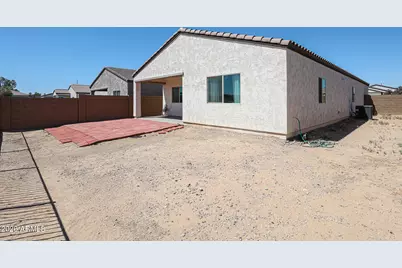 7161 N 128th Avenue, Glendale, AZ 85307 - Photo 58