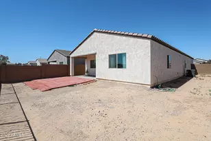 7161 N 128th Ave, Glendale, AZ 85307 - Photo 58