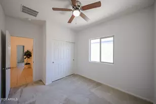 7161 N 128th Ave, Glendale, AZ 85307 - Photo 30