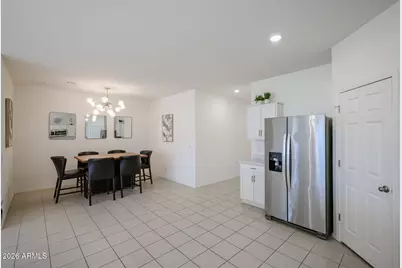 7161 N 128th Avenue, Glendale, AZ 85307 - Photo 20