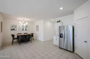 7161 N 128th Ave, Glendale, AZ 85307 - Photo 20