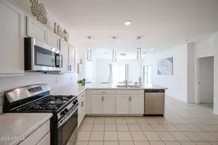 7161 N 128th Ave, Glendale, AZ 85307 - Photo 18