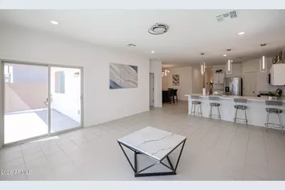 7161 N 128th Avenue, Glendale, AZ 85307 - Photo 24