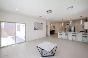 7161 N 128th Ave, Glendale, AZ 85307 - Photo 24