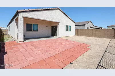 7161 N 128th Avenue, Glendale, AZ 85307 - Photo 56