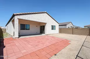 7161 N 128th Ave, Glendale, AZ 85307 - Photo 56